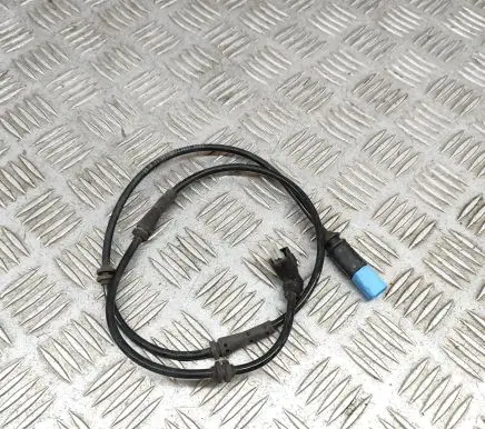 BMW X3 G01 Other wiring loom 6873145