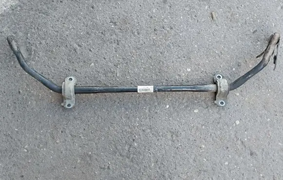 BMW 5 F10 F11 Front anti-roll bar/sway bar 679192401