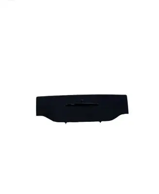Mercedes-Benz B W246 W242 Dash center speaker trim cover A1725420023