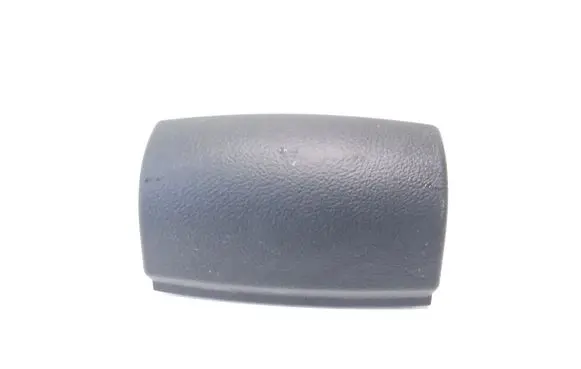 Car ashtray