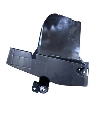 Volvo XC60 Other dashboard part 32226888
