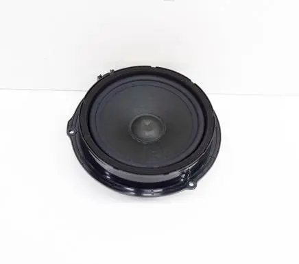 Jaguar I-Pace Front door speaker JJ3218808BA