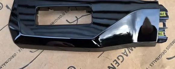 Audi e-tron Other dashboard part 4KL857996