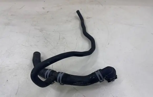 Volkswagen PASSAT B8 Coolant pipe/hose 3Q0121064AS 165327