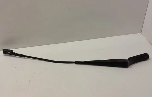 Volkswagen Jetta VI Front wiper blade arm 5C7955410