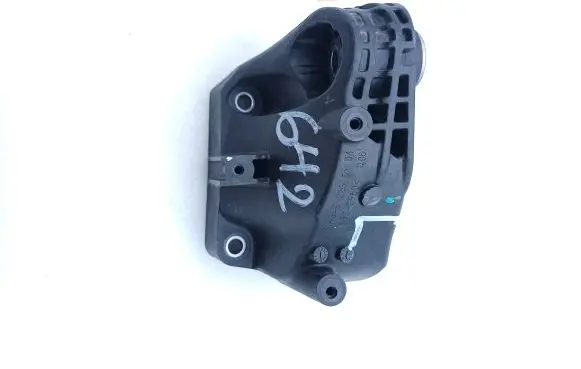 Mercedes-Benz GLE (W166 - C292) Engine mounting bracket A6422236104
