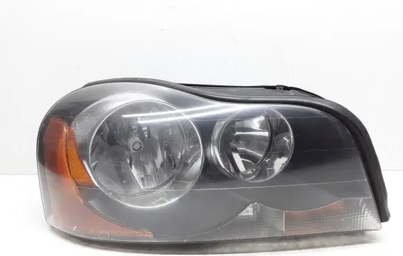 Volvo XC90 Headlight/headlamp 30784152