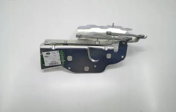 Jaguar I-Pace Engine bonnet/hood hinges J9D316800AC