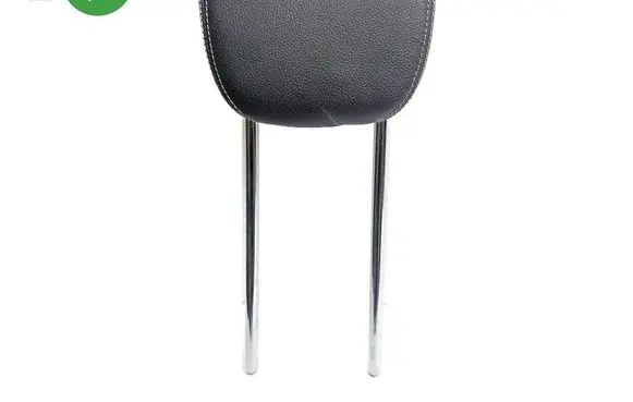Mercedes-Benz R W251 Rear seat headrest 