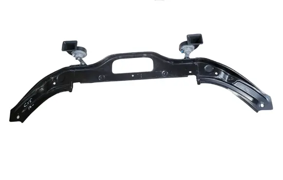 Mazda CX-5 II Top upper radiator support slam panel 