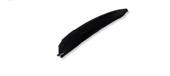 Mercedes-Benz C W205 Other exterior part A2058859902