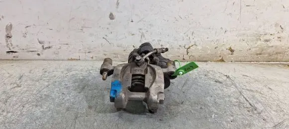 Audi Q3 F3 Rear brake caliper 3Q0615405AA