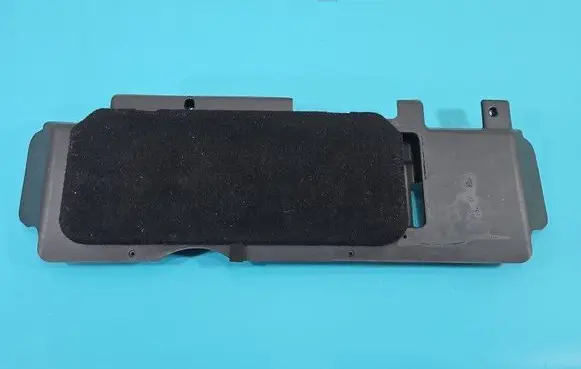 SsangYong Rexton I Glove box 77286-08000 IMPRK1474322