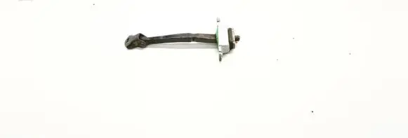 Hyundai Santa Fe Front door check strap stopper 