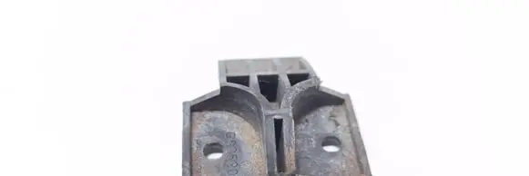 Ford Escort Other interior part