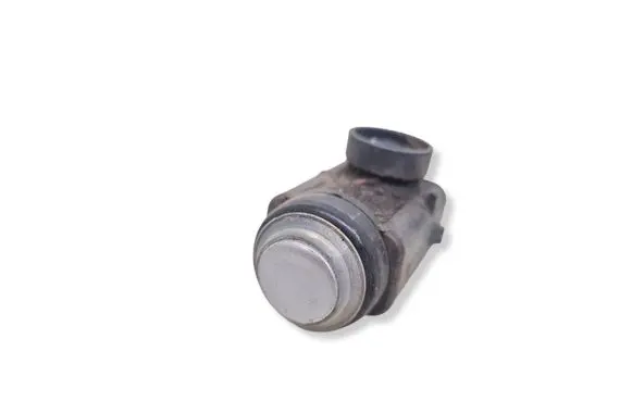 Mercedes-Benz ML W164 Parking PDC sensor 0015427418