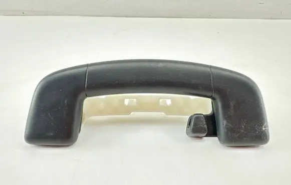 Volkswagen Tiguan Rear interior roof grab handle PA6GF30 5G9867660A
