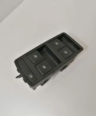 Opel Insignia A Electric window control switch 22915118 321997 328934