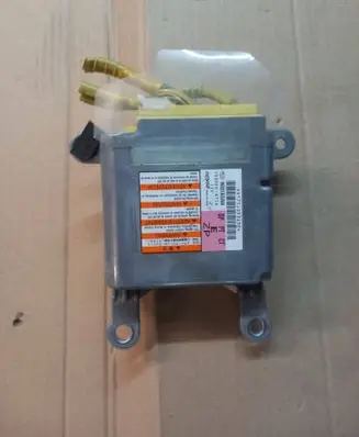 Subaru Legacy Airbag control unit/module 98221AG260