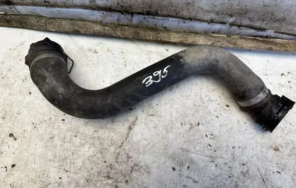BMW X1 E84 Engine coolant pipe/hose 1436077