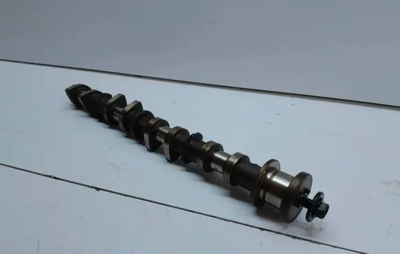 Toyota Corolla Verso AR10 Camshaft 13512fw1
