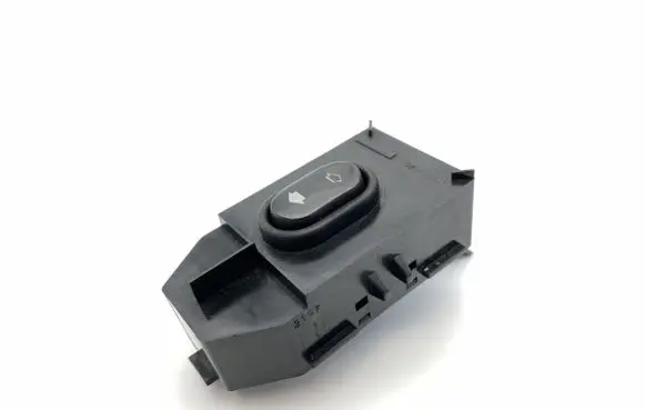 Jaguar XK8 - XKR Electric window control switch LJA6382AC