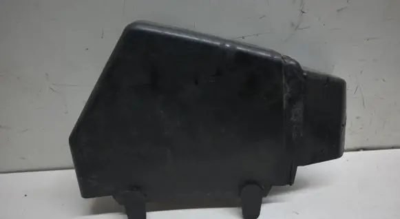 Citroen C3 Picasso Battery box tray cover/lid 9686203980