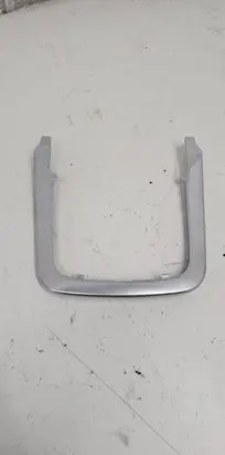 Opel Insignia A Gear shifter surround trim plastic 0012543026