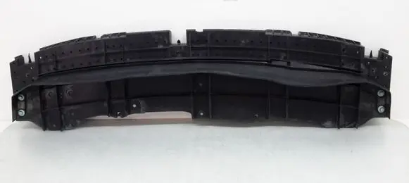Toyota Aygo AB10 Engine splash shield/under tray 526180H010
