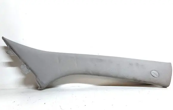 Hyundai ix35 (A) pillar trim 858202Y300