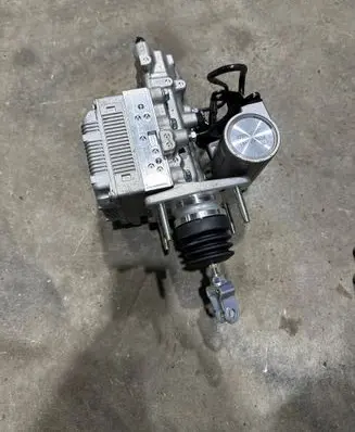 Toyota RAV 4 (XA50) ABS Pump 4721042211
