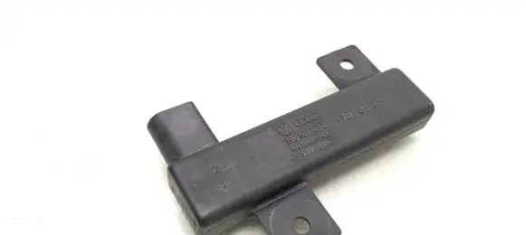Interior comfort aerial antenna
