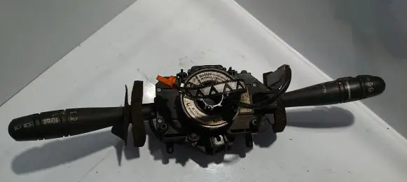 Renault Laguna I Wiper speed switch V7700424173