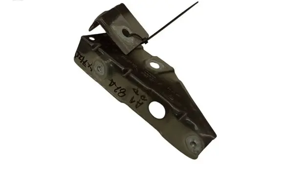 Audi A1 Fender mounting bracket 82A821432 82A821328