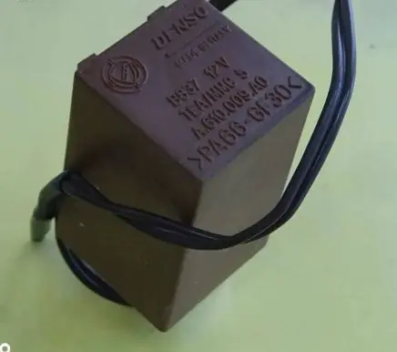 Fiat Idea Other relay A610009A0 A.610.009.A0