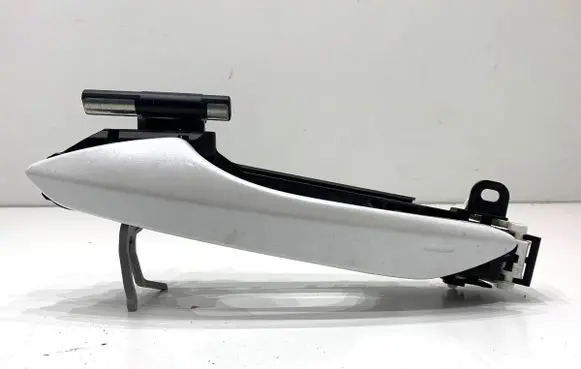 Lexus NX Rear door exterior handle
