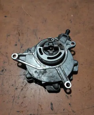 Honda Accord Vacuum pump 1319147 250708064 36300RL0G011M2