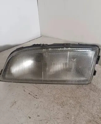 Volvo V70 Headlight/headlamp 14734300