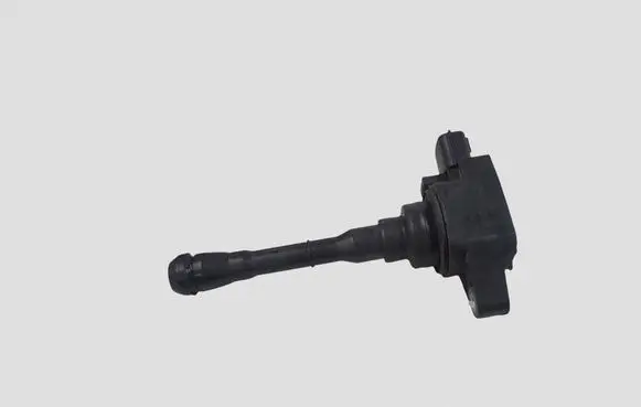 Nissan Juke I F15 High voltage ignition coil 224481KC0A