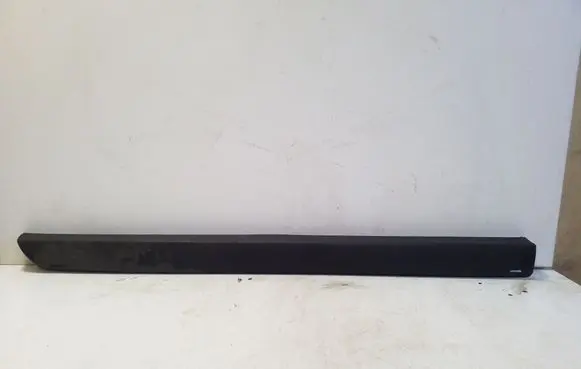 Ford Galaxy Front door trim (molding) 