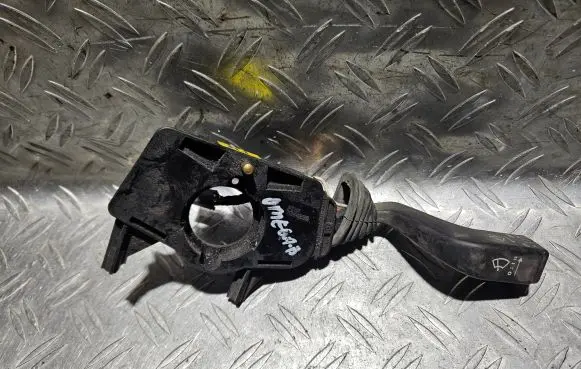 Opel Omega B1 Wiper control stalk 7844256