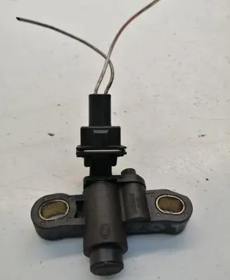 Ford Transit Crankshaft speed sensor 948F6C375AA XS706023AC