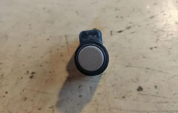 BMW 7 F01 F02 F03 F04 Parking PDC sensor 9231283