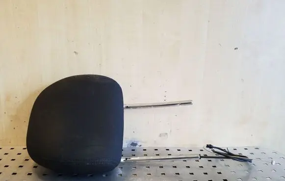 Hyundai ix35 Front seat headrest 
