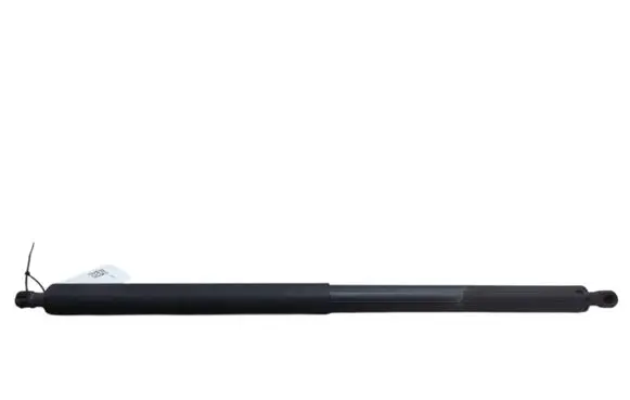Tesla Model Y Tailgate/trunk strut/damper 150060200A