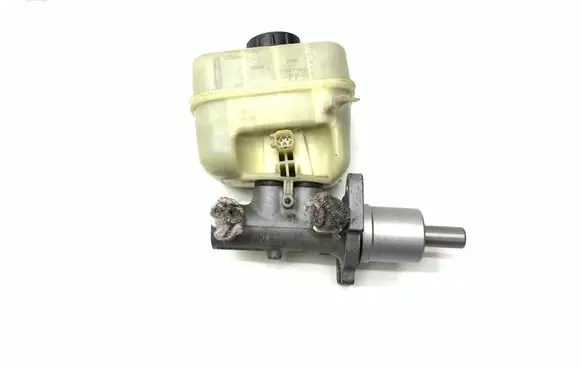Ford Mustang V Master brake cylinder 32067345 7R3Z2K478A