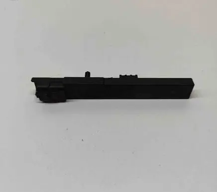 Peugeot 208 II Keyless system antenna E1136485A XD0287039
