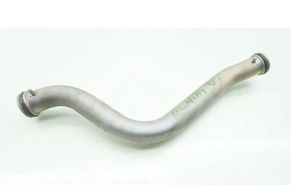 Honda ZR-V Engine coolant pipe/hose ZRVZRV20