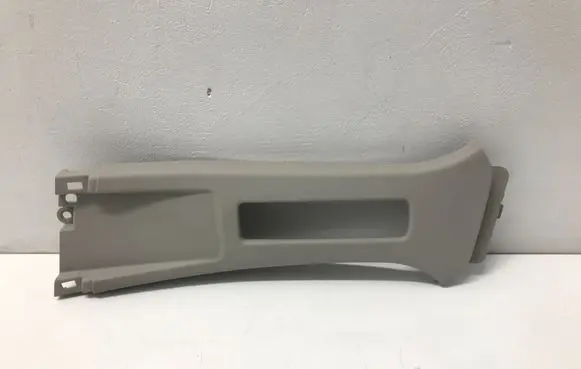 Ford Ecosport (B) pillar trim (top) CN15A24583CAW