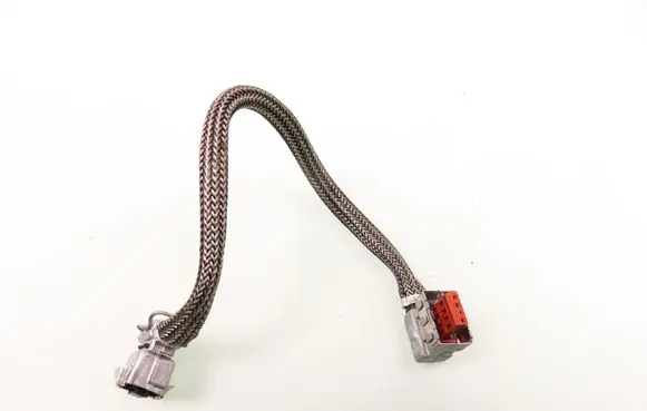 Renault Laguna II Xenon bulb 89027763
